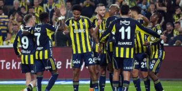 fenerbahcede-hedef-derbi-galibiyeti-ile-liderligi-almak-lsuYOExd.jpg