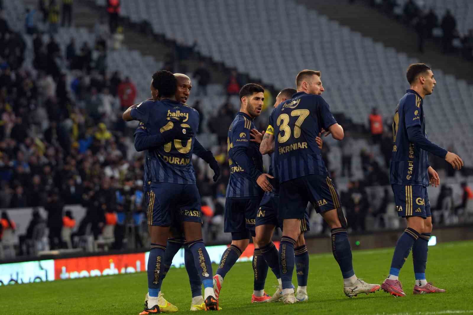 fenerbahcede hedef kupaya 3 puanla baslamak 1 tw3MLBgR