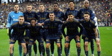 fenerbahcede-hedef-kupaya-3-puanla-baslamak-jC8RN5jD.jpg
