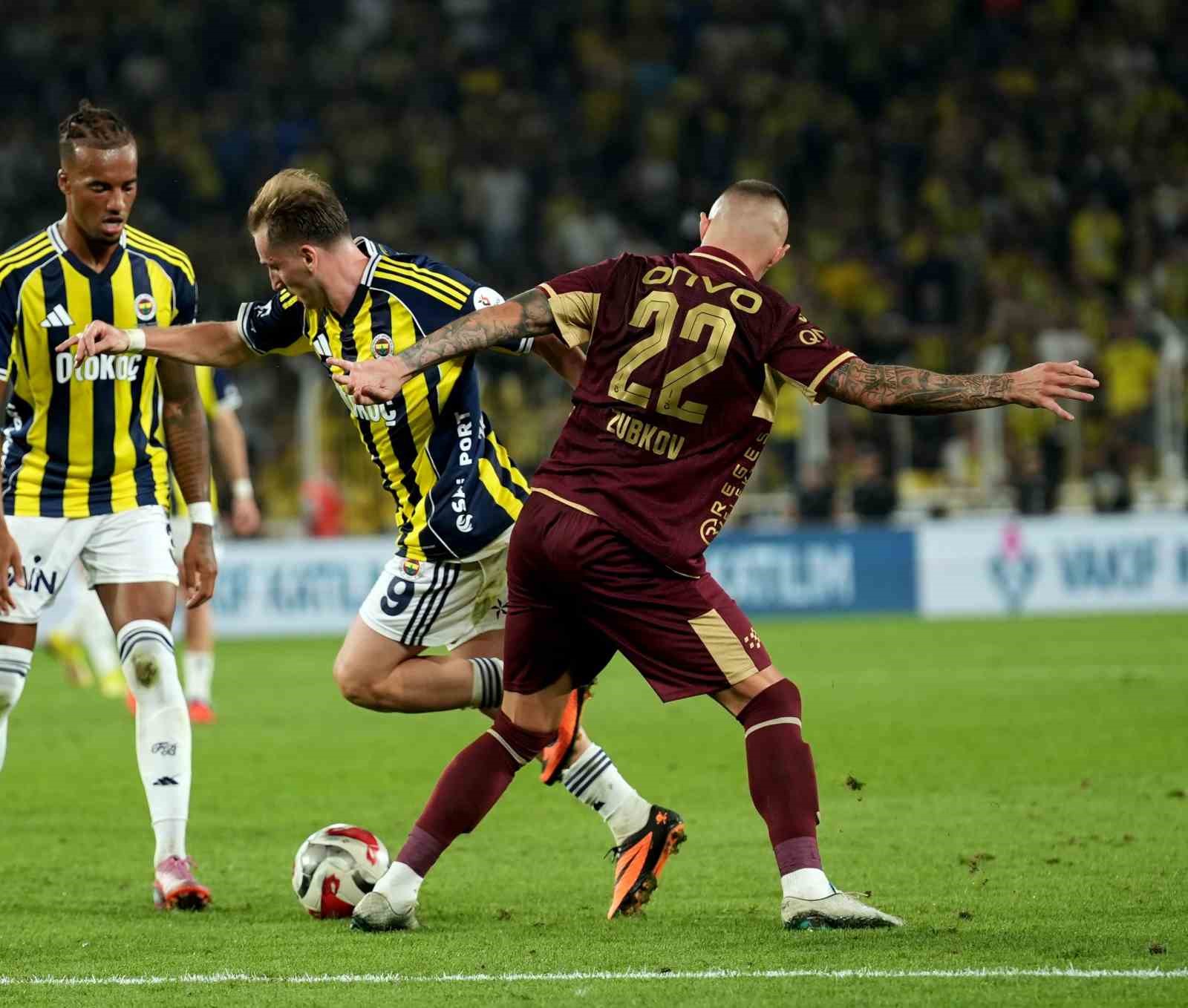 fenerbahcede hedef trabzonspora karsi seriyi surdurmek 1 bUCpCHOp