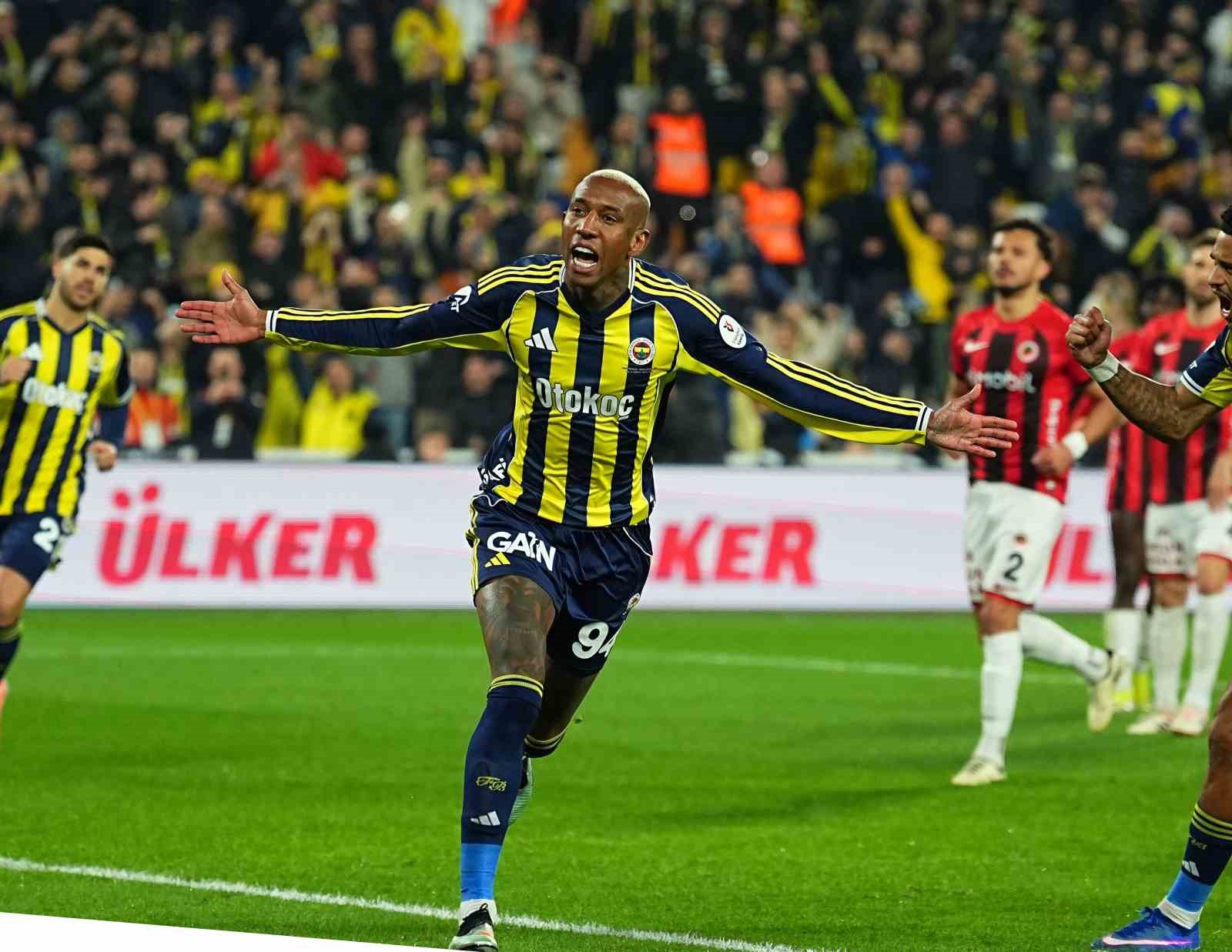 fenerbahcede hedef trabzonspora karsi seriyi surdurmek 2 5pGsvcg4
