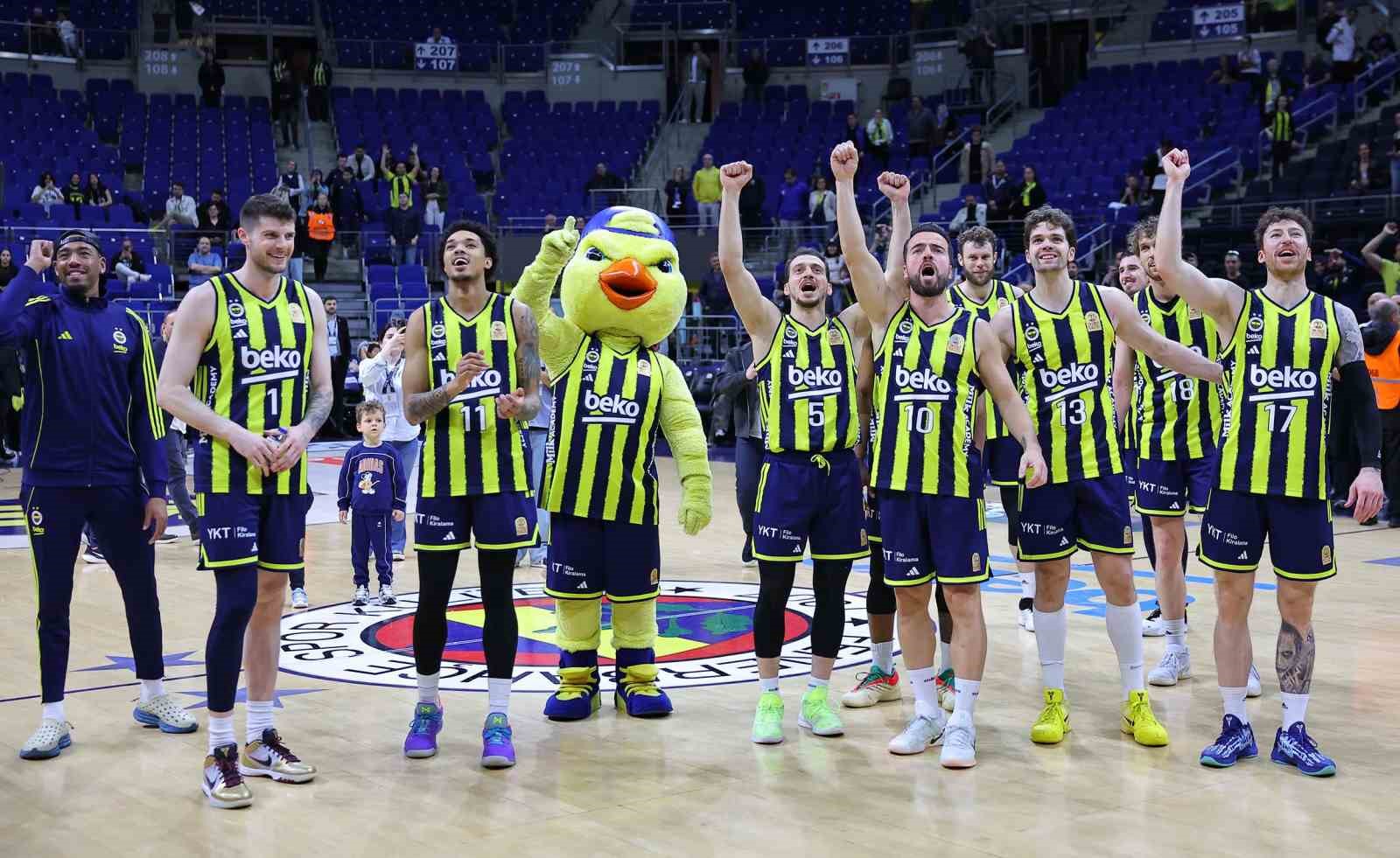 fenerbahcede hedef ust uste euroleague sampiyonlugu 0 USw3HcVX