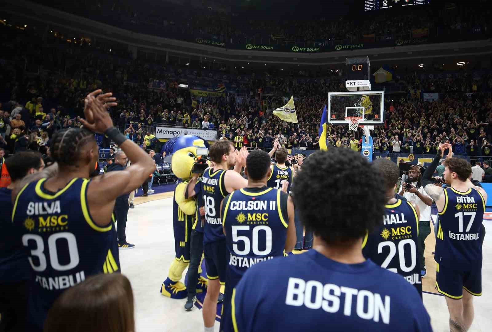 fenerbahcede hedef ust uste euroleague sampiyonlugu 1 EufWDw99