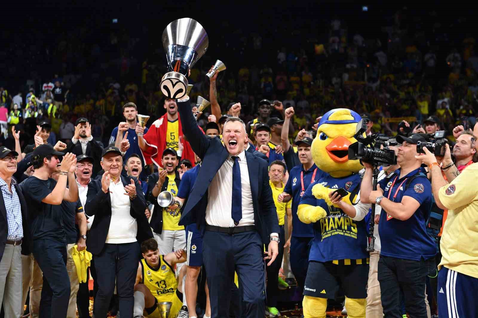 fenerbahcede hedef ust uste euroleague sampiyonlugu 2 aqOygzDL