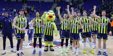 fenerbahcede-hedef-ust-uste-euroleague-sampiyonlugu-pKcB1S4R.jpg