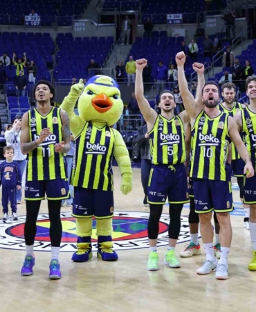 fenerbahcede-hedef-ust-uste-euroleague-sampiyonlugu-pKcB1S4R.jpg