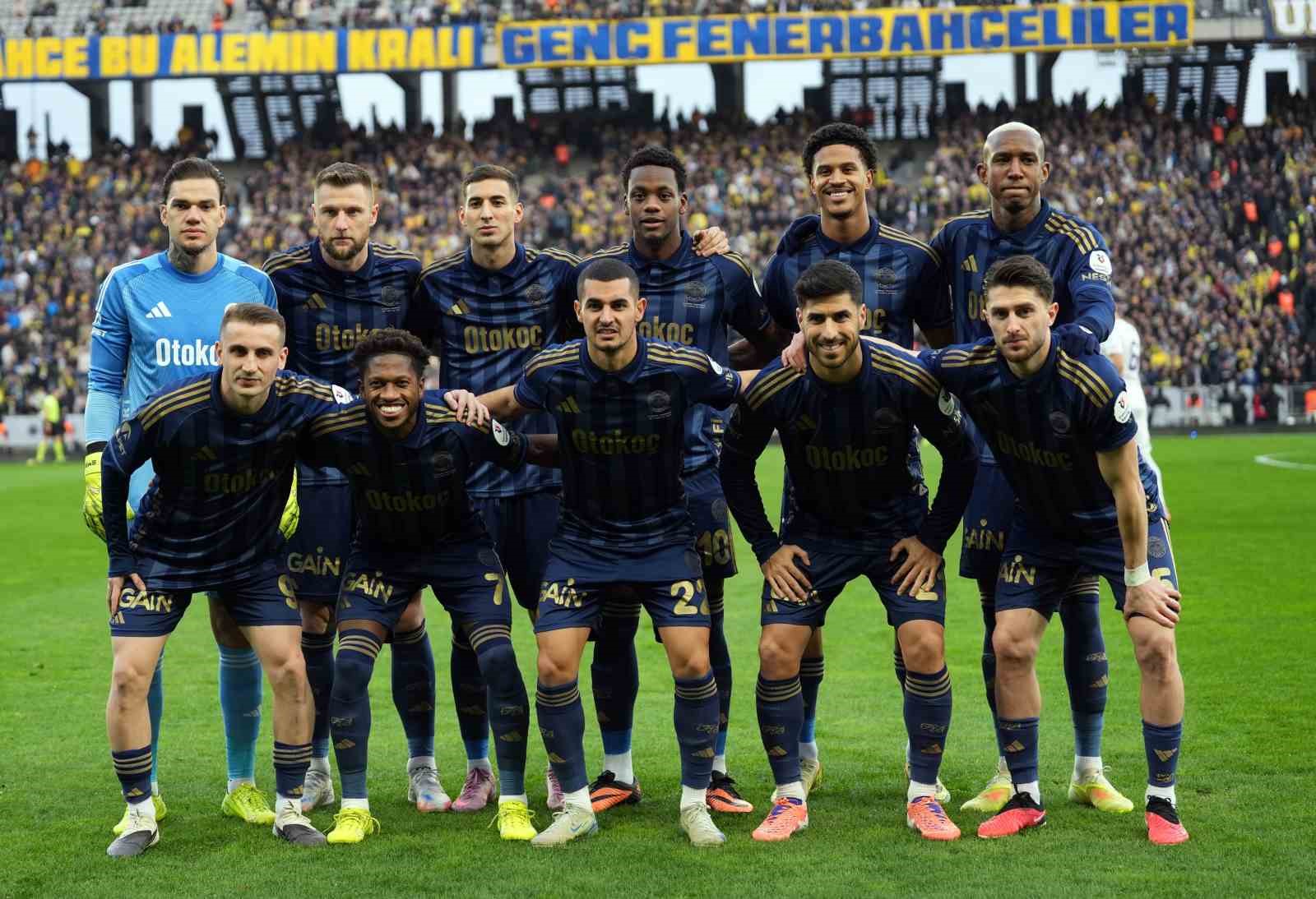 fenerbahcede ilk yari istatistikleri 3