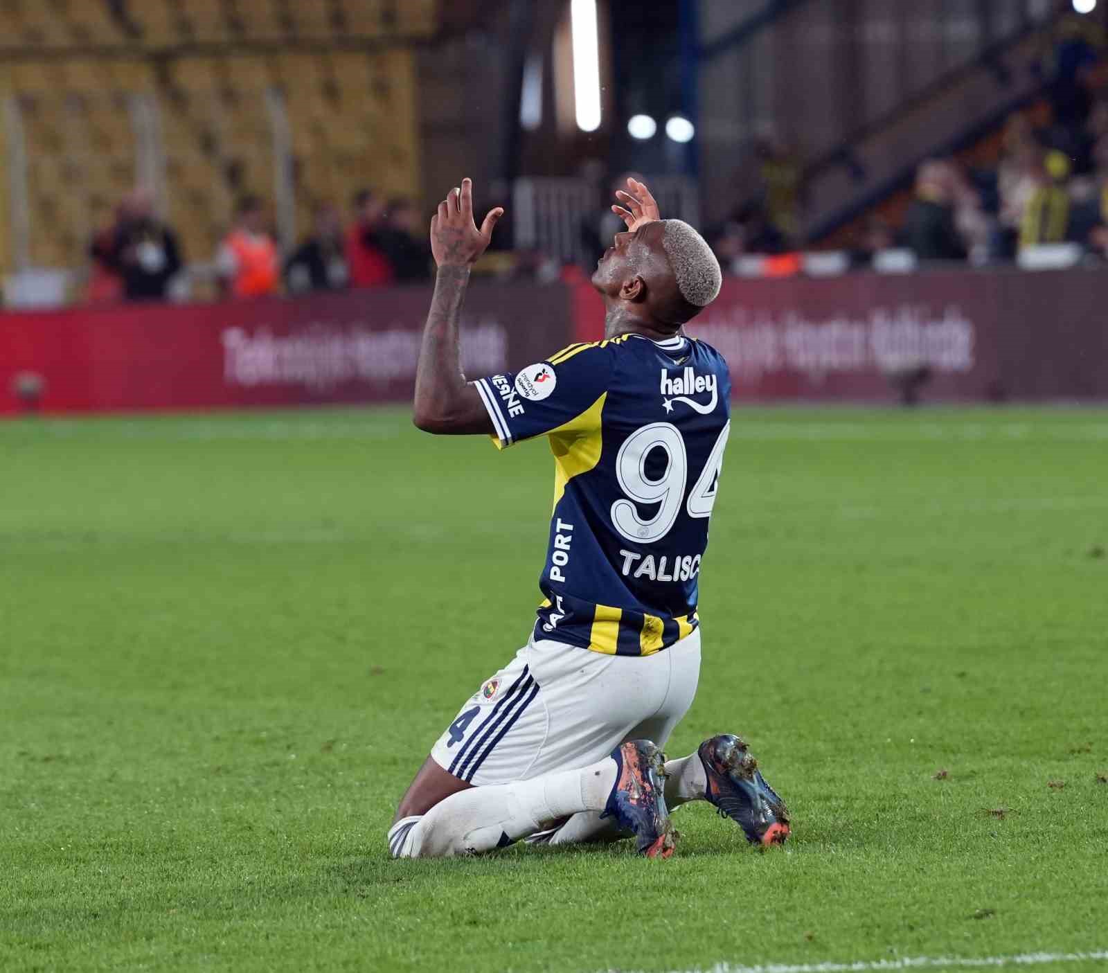 fenerbahcede ilk yari istatistikleri 5 uRwQJlMX