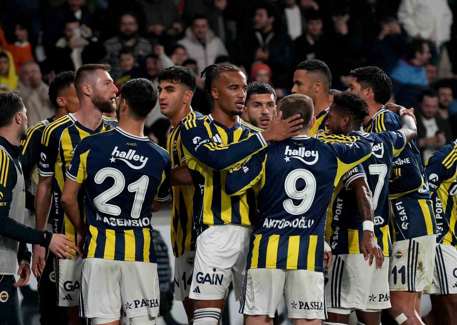 fenerbahcede ilk yari istatistikleri 8 3eihy66P
