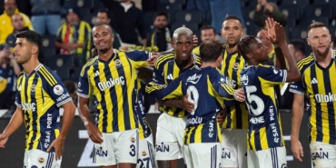 fenerbahcede-ilk-yari-istatistikleri-mQqmeLbA.jpg