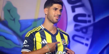 fenerbahcede-imzalar-atildi-marco-asensionun-kontrati-duyuruldu-3245815