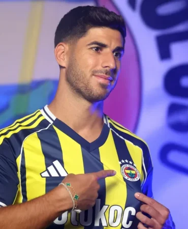 fenerbahcede-imzalar-atildi-marco-asensionun-kontrati-duyuruldu-3245815