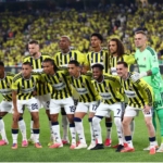 fenerbahcede-ismail-kartal-4-donemindeki-ilk-resmi-macina-cikti-s2TlhzZ7.jpg