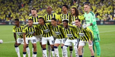 fenerbahcede-ismail-kartal-4-donemindeki-ilk-resmi-macina-cikti-s2TlhzZ7.jpg