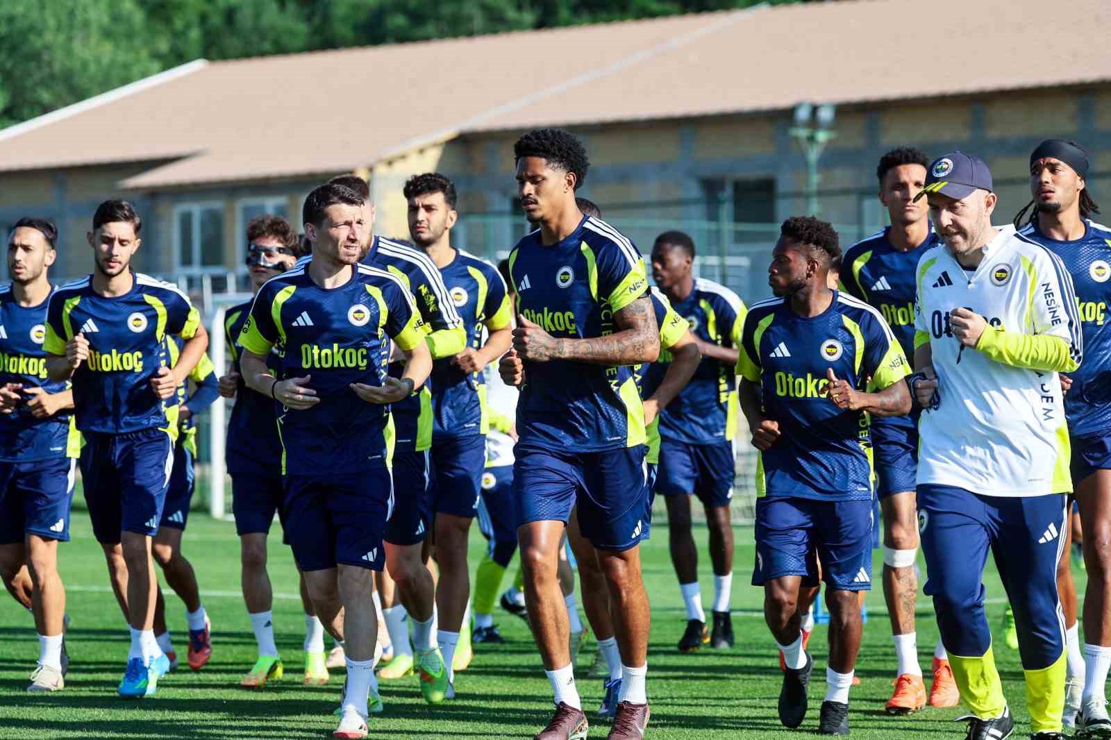 fenerbahcede kadro avusturya kampinda sekillenecek 0 PPyk9jvN