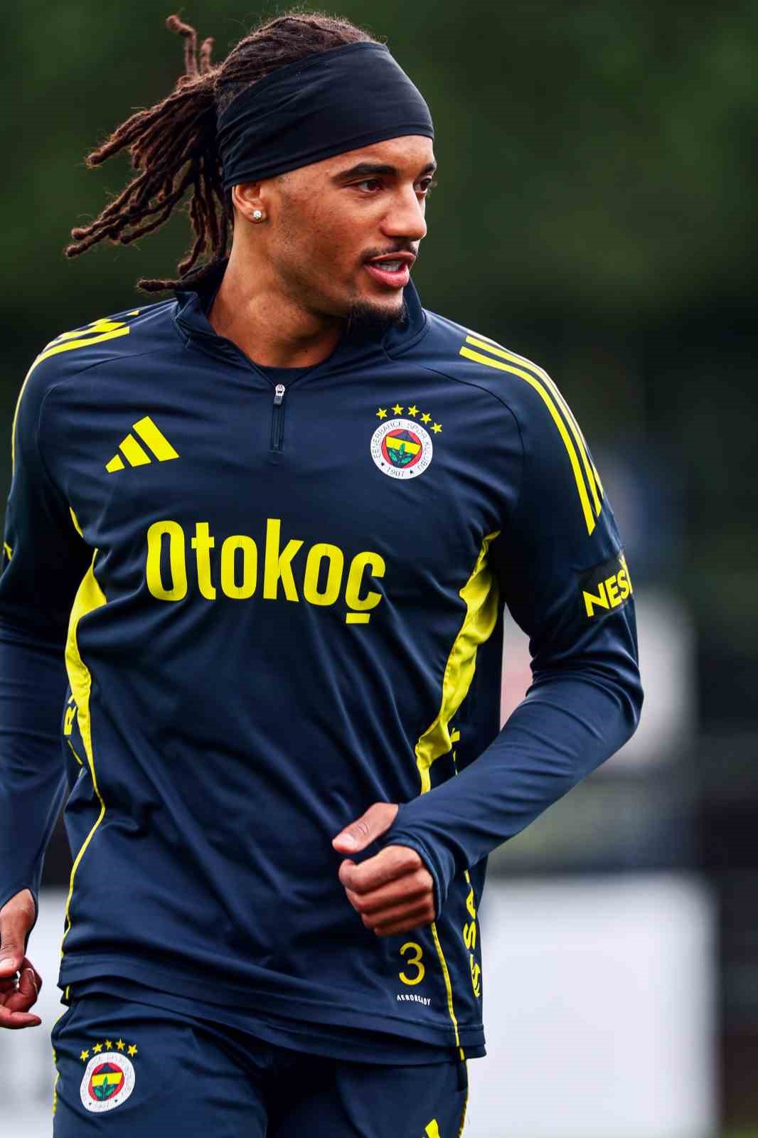 fenerbahcede kayserispor maci hazirliklari devam etti 4