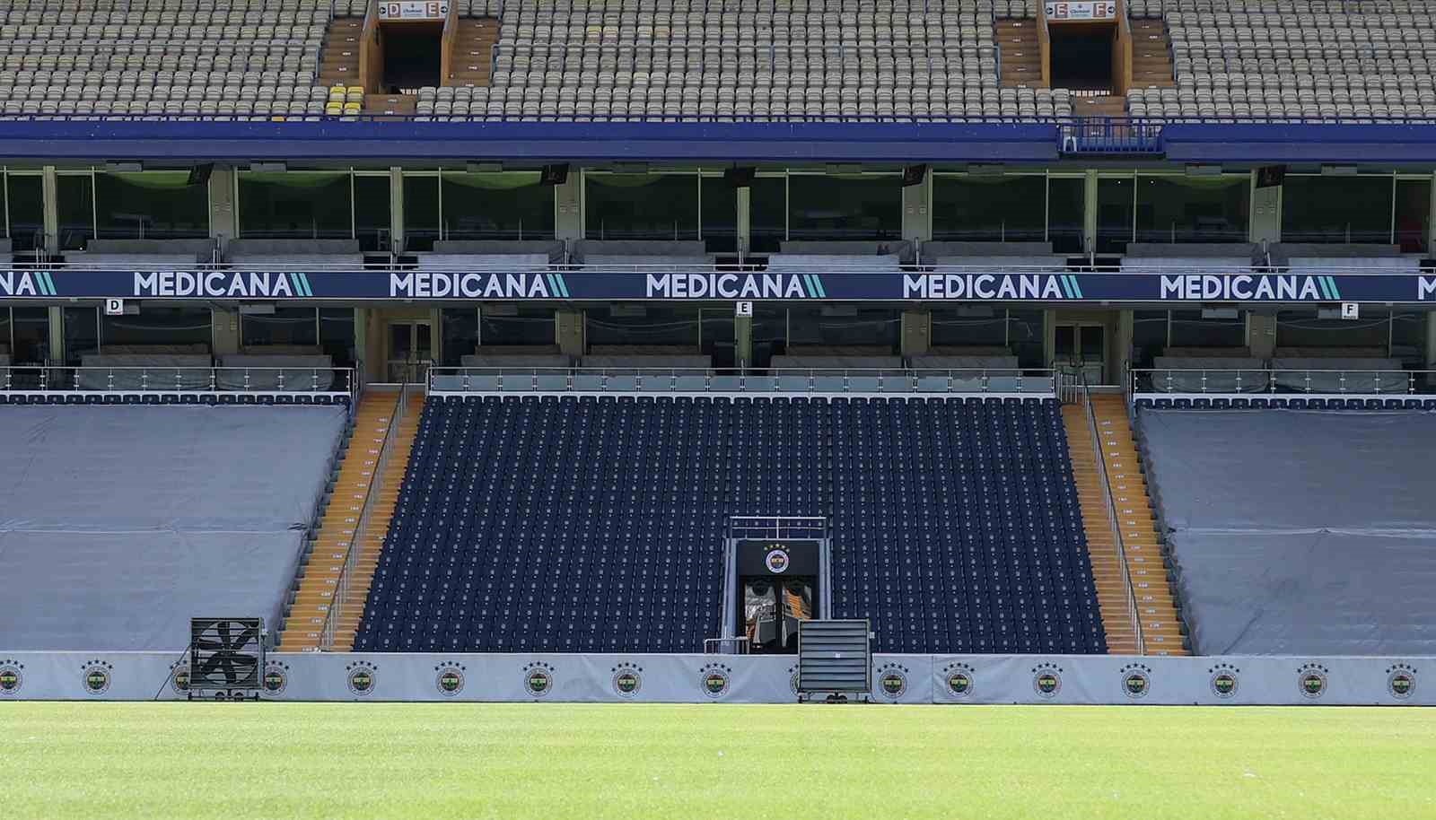 fenerbahcede maraton alt e blok yenilendi 0