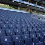 fenerbahcede-maraton-alt-e-blok-yenilendi-HvjYGtOI.jpg