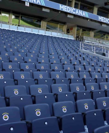 fenerbahcede-maraton-alt-e-blok-yenilendi-HvjYGtOI.jpg