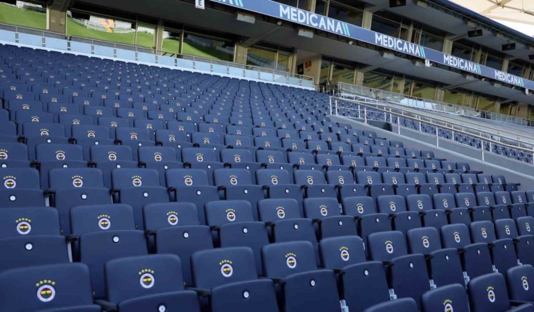 fenerbahcede-maraton-alt-e-blok-yenilendi-HvjYGtOI.jpg