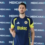 fenerbahcede-milli-futbolcular-saglik-kontrolunden-gecti-n7rYFVMC.jpg