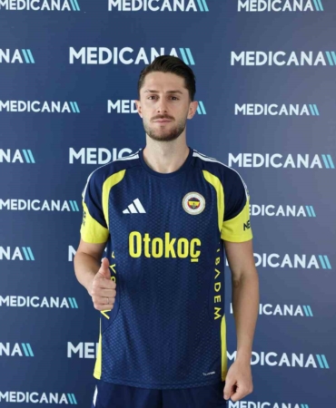 fenerbahcede-milli-futbolcular-saglik-kontrolunden-gecti-n7rYFVMC.jpg