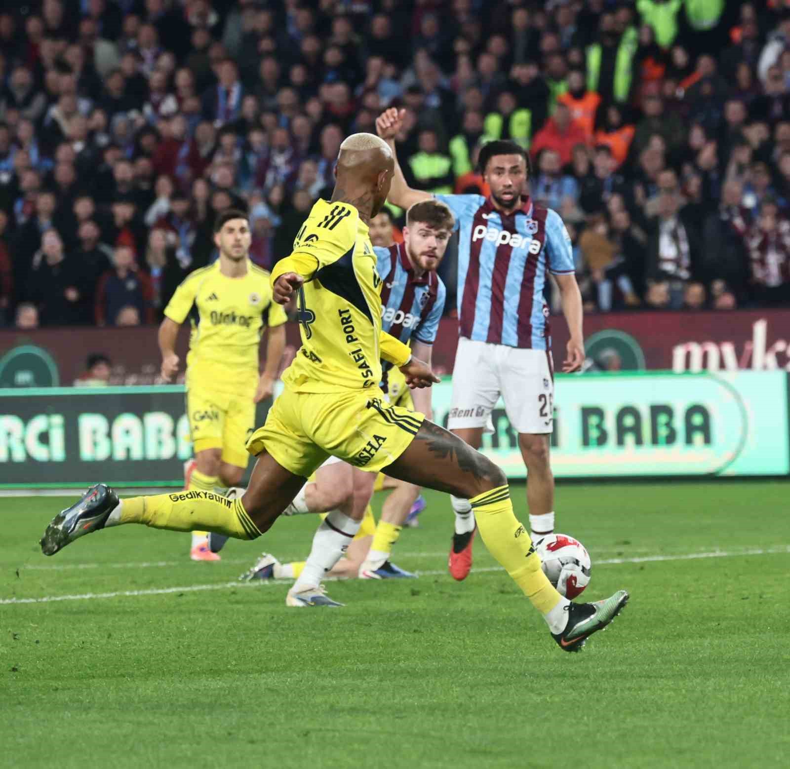 fenerbahcede on plana cikan ikili asensio ve talisca 1