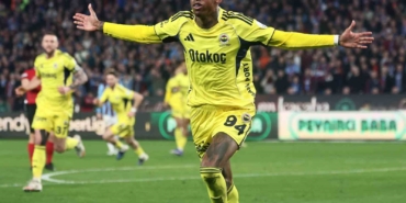 fenerbahcede-on-plana-cikan-ikili-asensio-ve-talisca-199nsY3L.jpg