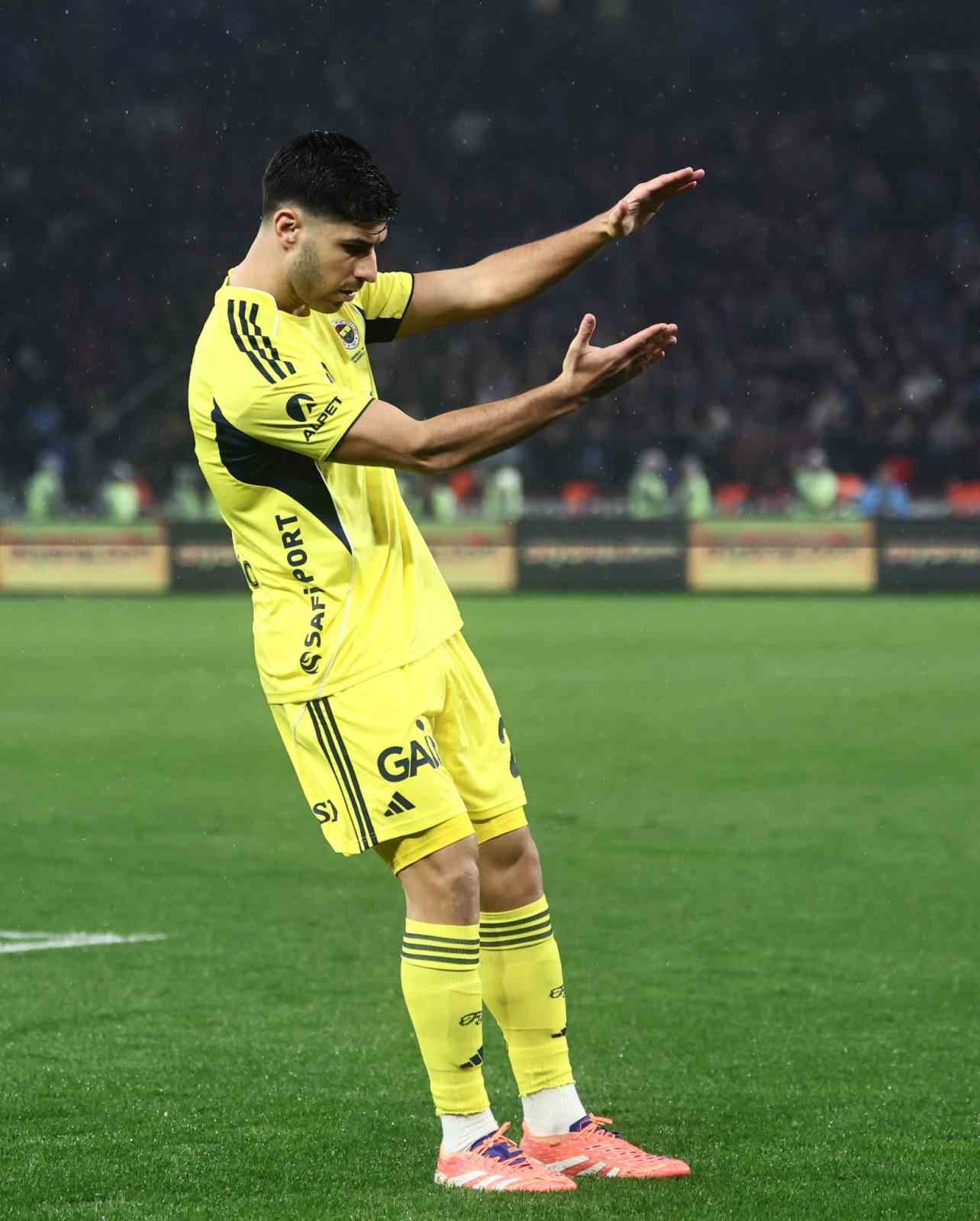 fenerbahcede on plana cikan ikili asensio ve talisca 2 BIjOZQpj