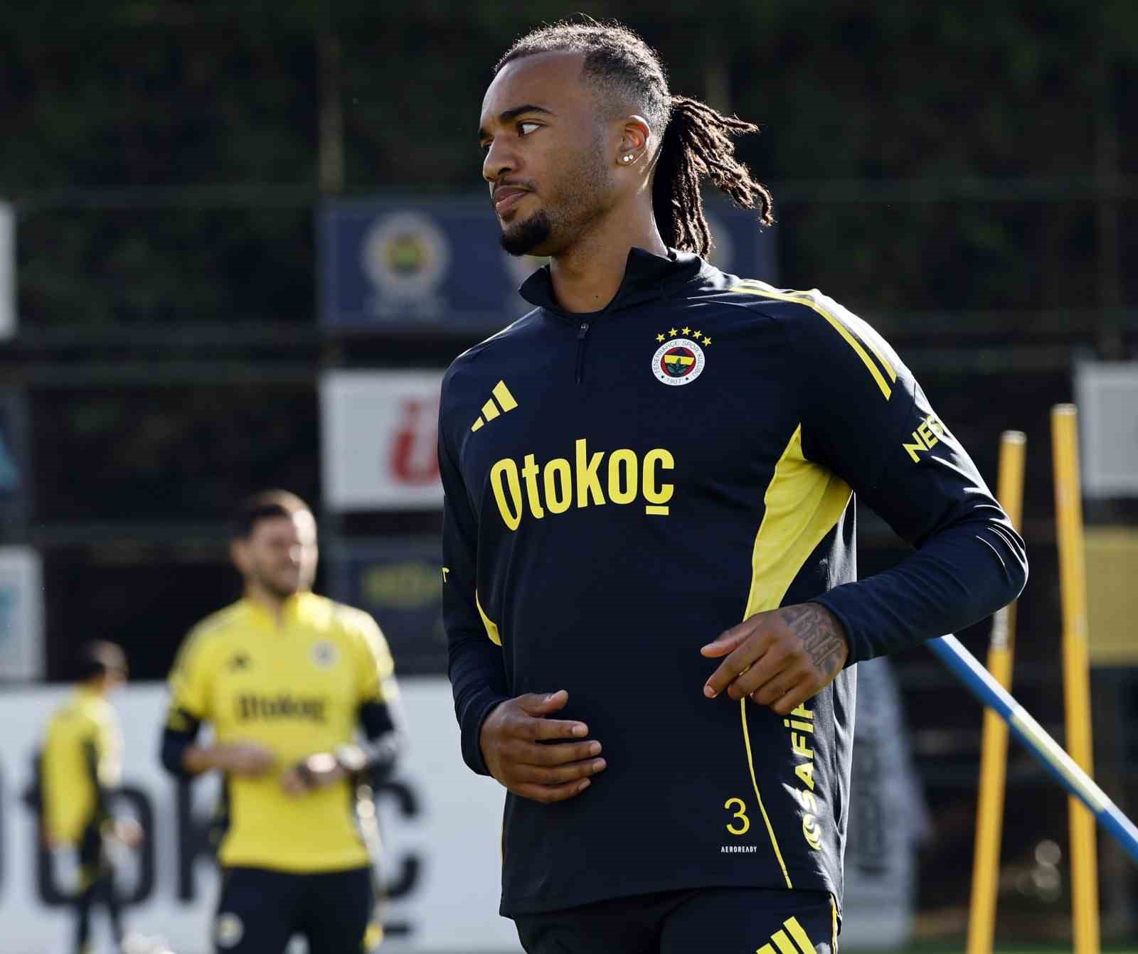 fenerbahcede rizespor mesaisi devam etti 1 pIfTgqWt