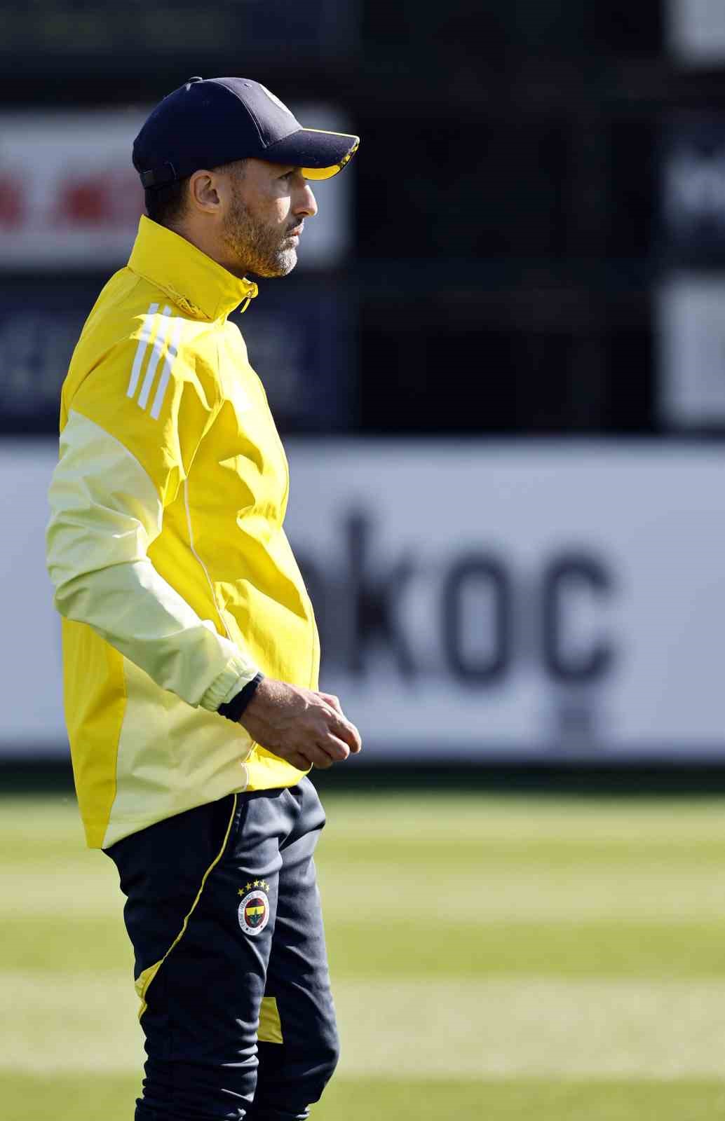 fenerbahcede rizespor mesaisi devam etti 4