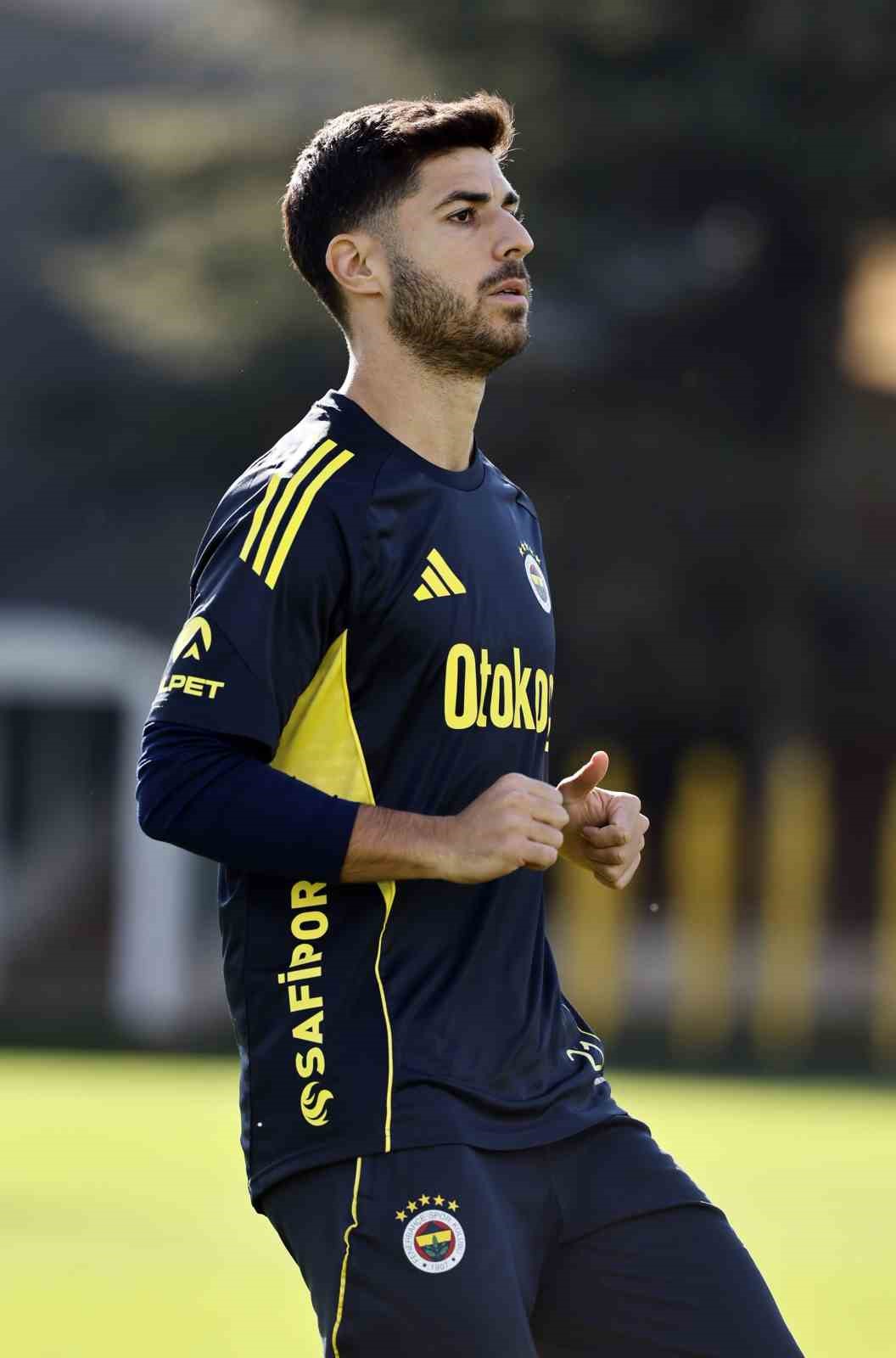 fenerbahcede rizespor mesaisi devam etti 5 ij8IRHpj