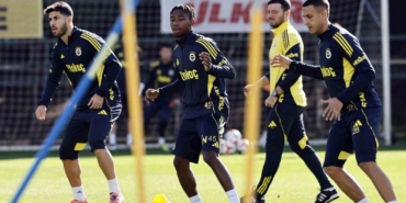 fenerbahcede-rizespor-mesaisi-devam-etti-yd7IZtBa.jpg