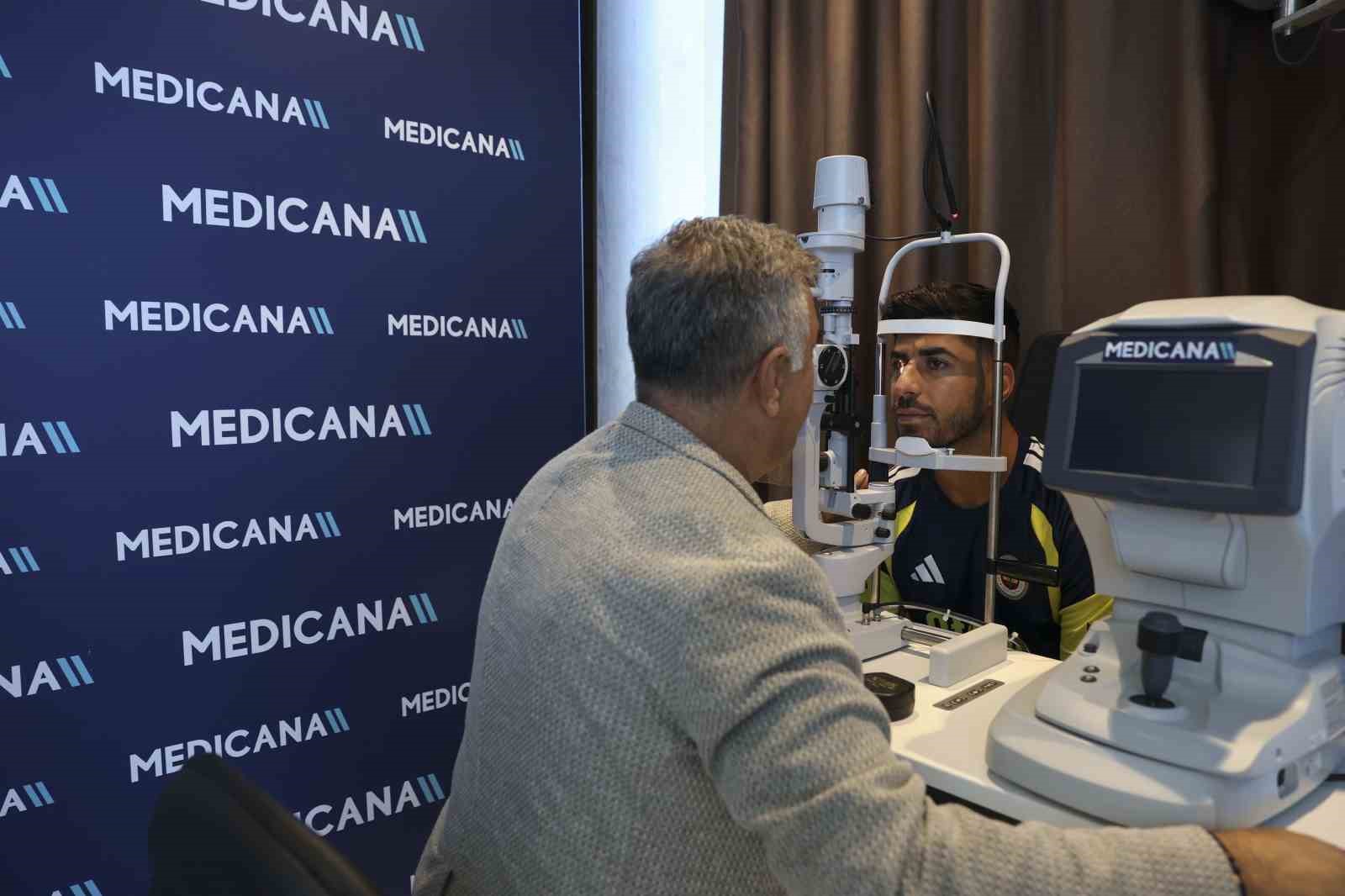 fenerbahcede saglik kontrolleri devam ediyor 0 imVYqbyF