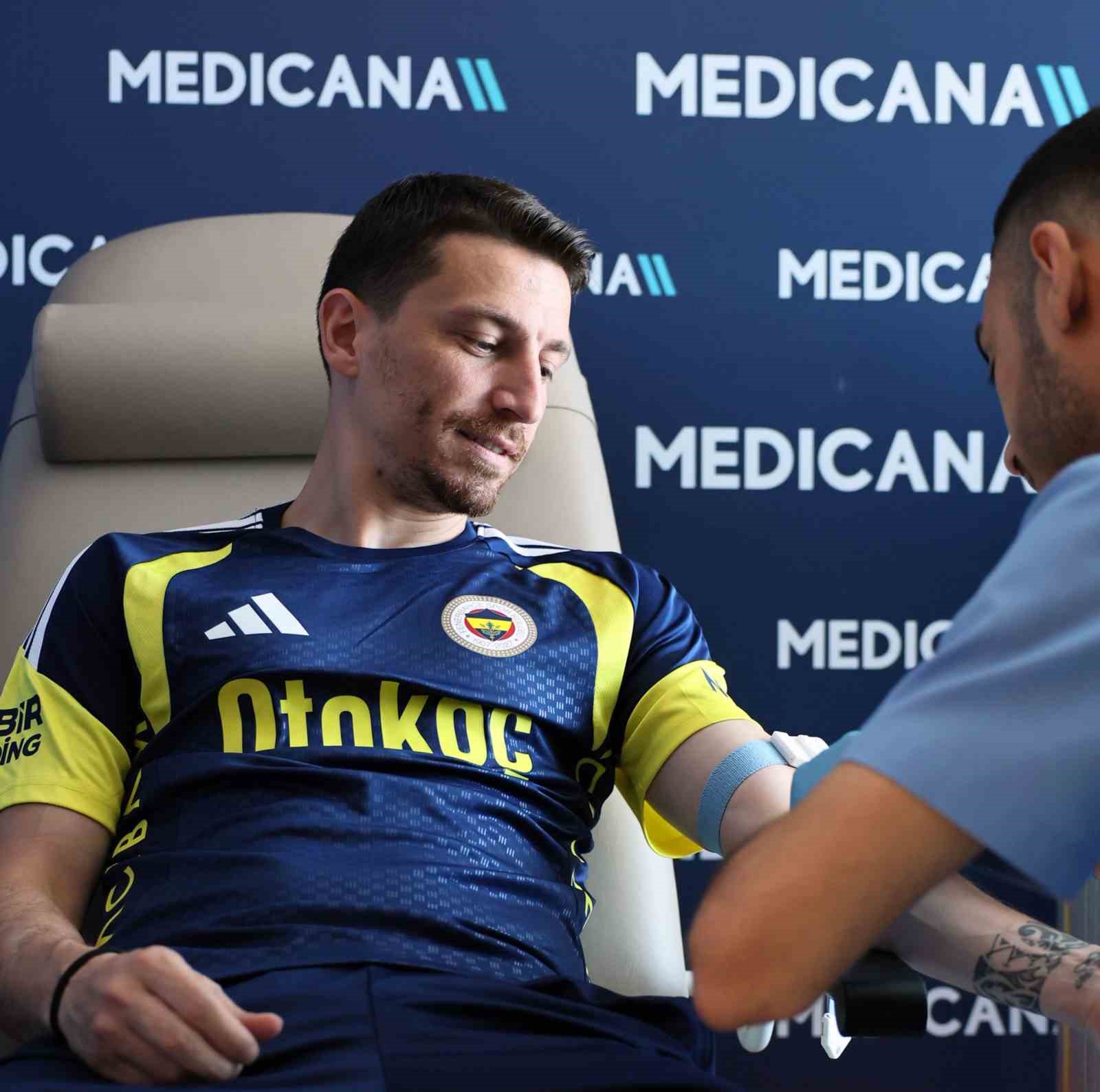fenerbahcede saglik kontrolleri devam ediyor 2 Etmmkq7X
