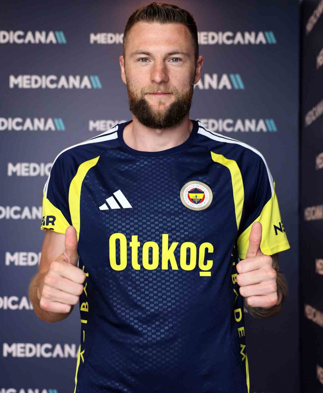 fenerbahcede saglik kontrolleri devam ediyor 4