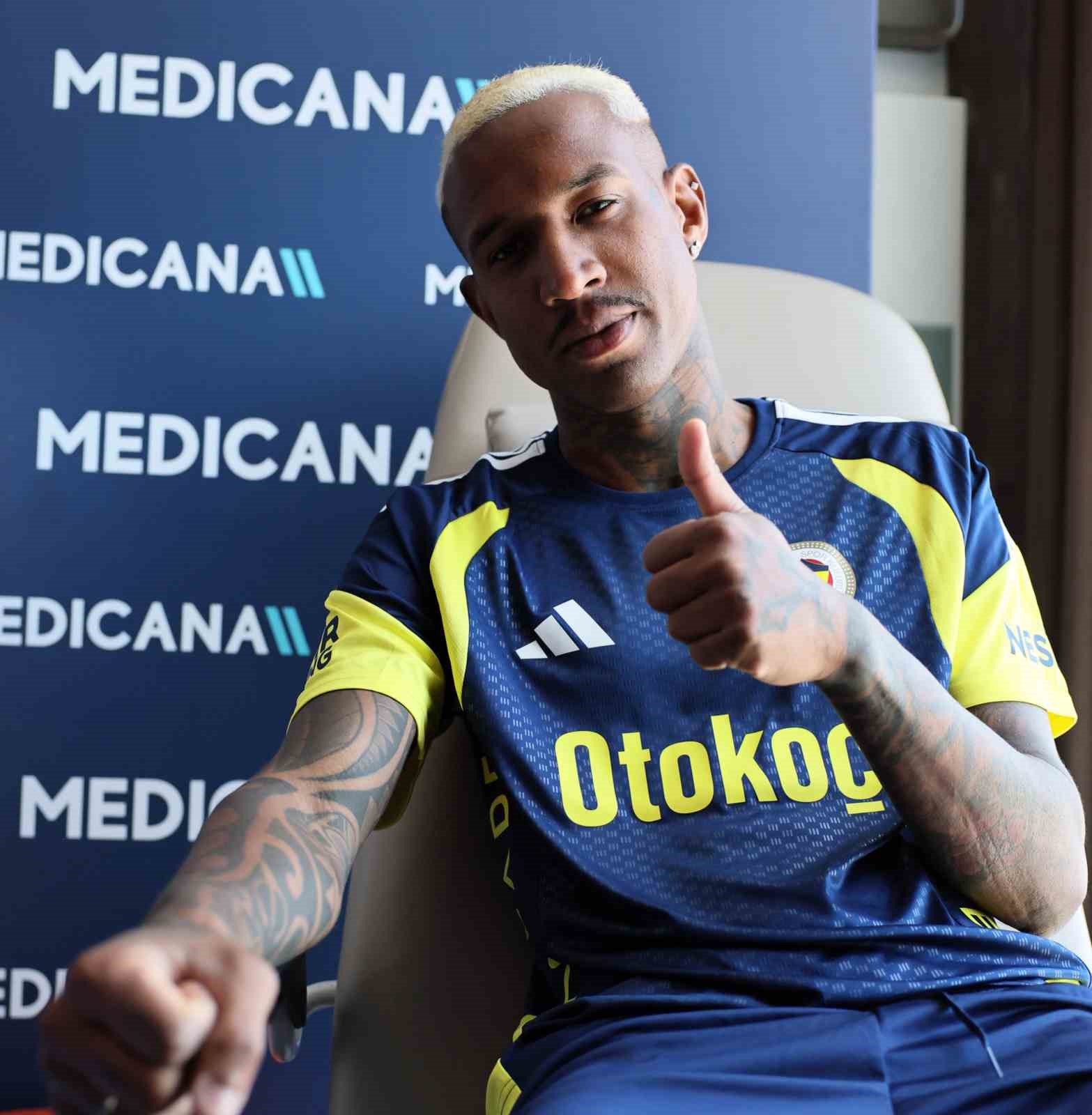 fenerbahcede saglik kontrolleri devam ediyor 5 XS6UWIzT