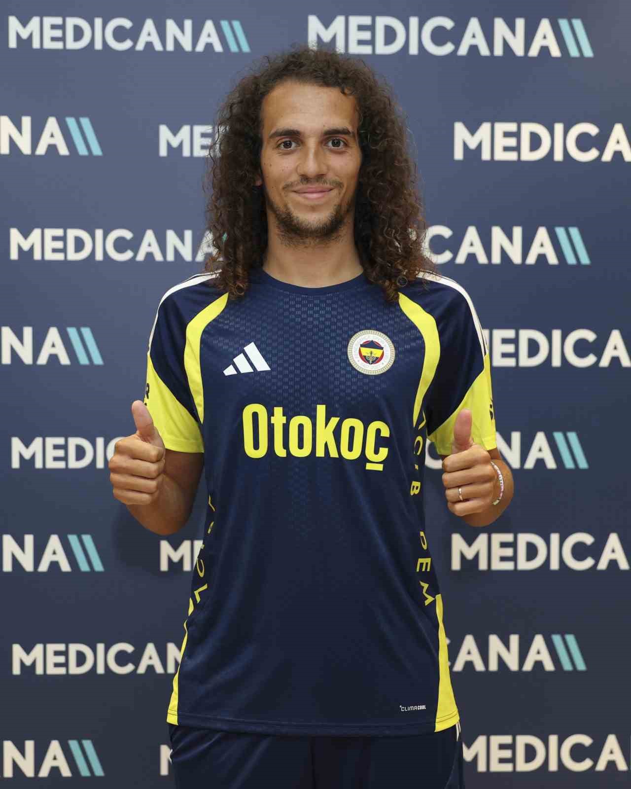 fenerbahcede saglik kontrolleri devam ediyor 6 RNlTnHPv
