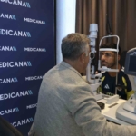 fenerbahcede-saglik-kontrolleri-devam-ediyor-WSWmZQX4.jpg