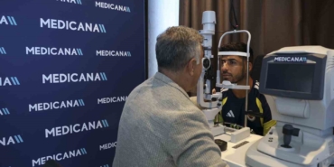 fenerbahcede-saglik-kontrolleri-devam-ediyor-WSWmZQX4.jpg