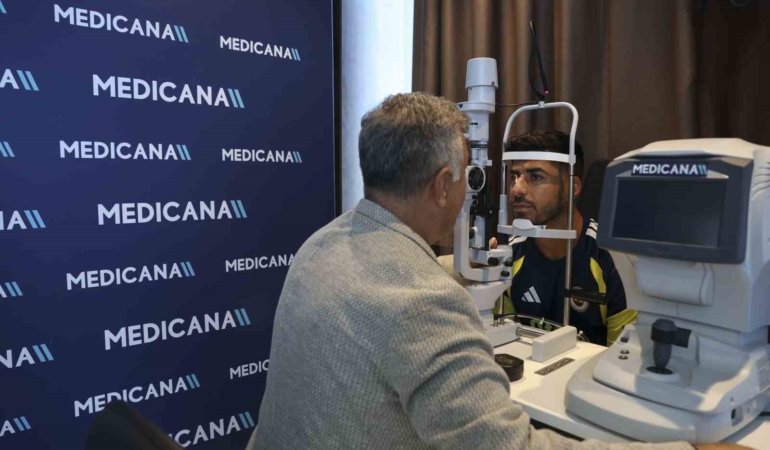 fenerbahcede-saglik-kontrolleri-devam-ediyor-WSWmZQX4.jpg
