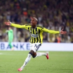 fenerbahcede-sezonun-ilk-golu-taliscadan-1JEIZqvv.jpg