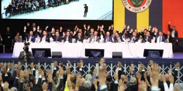fenerbahcede-tasinmazlar-uzerinde-yonetime-yetki-veren-maddeler-kabul-edildi-1huaWlmu.jpg