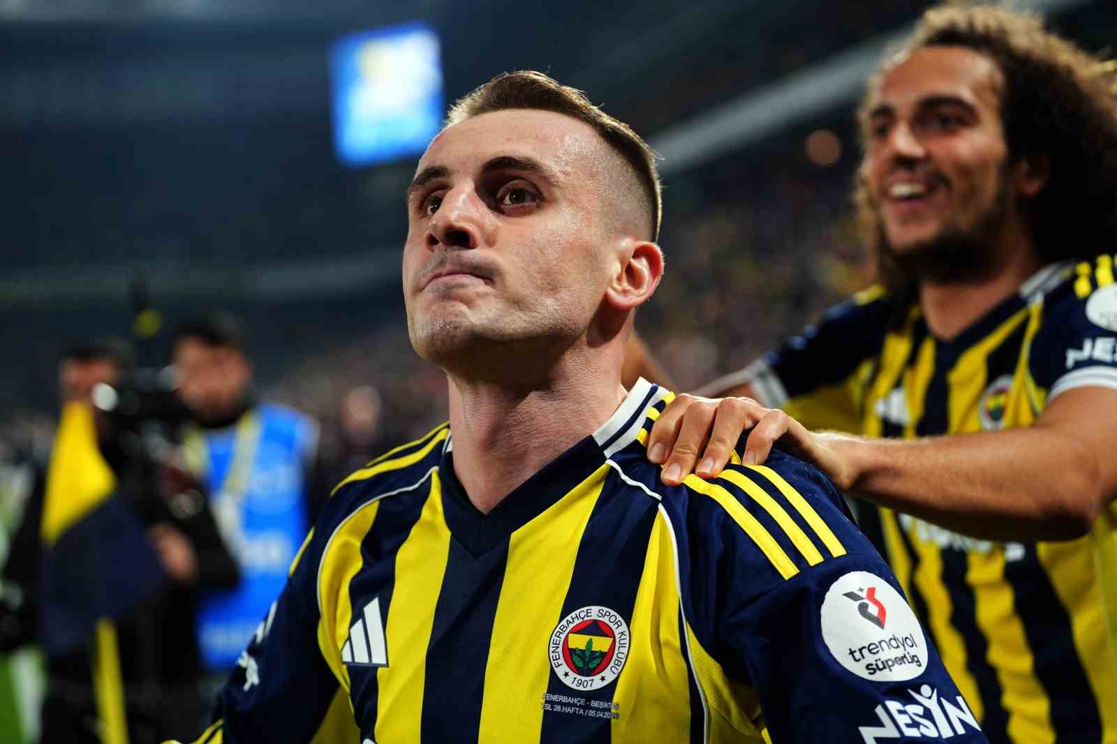 fenerbahcede tek hedef derbi galibiyetiyle yarisa tutunmak 3 e4cOsllR