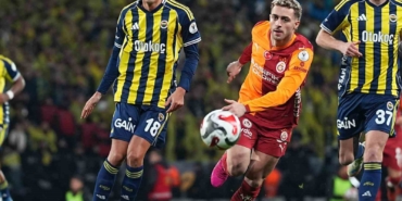 fenerbahcede-tek-hedef-derbi-galibiyetiyle-yarisa-tutunmak-KObGZ8SE.jpg