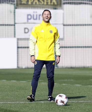 fenerbahcede-viktoria-plzen-maci-hazirliklari-basladi-EOVvbEBJ.jpg
