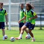 fenerbahcede-yeni-sezon-hazirliklari-devam-ediyor-SgbYcnOy.jpg