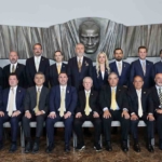 fenerbahcede-yonetim-kurulu-gorev-dagilimi-yapildi-elQwO8d2.jpg