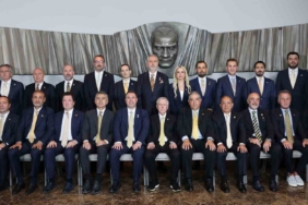 fenerbahcede-yonetim-kurulu-toplantilari-haftalik-yapilacak-dlbXUZYH.jpg