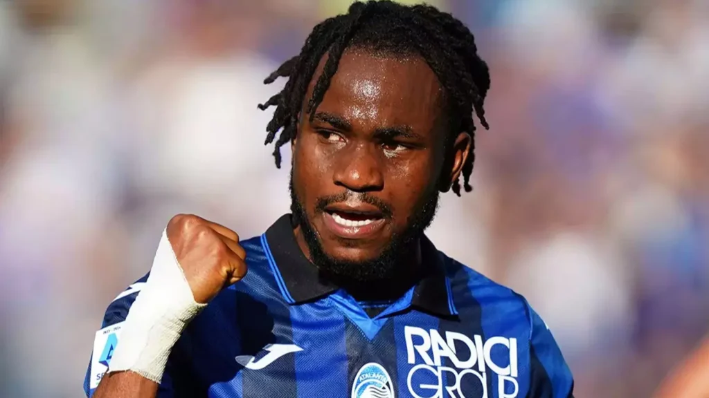 fenerbahceden ademola loo 327 1